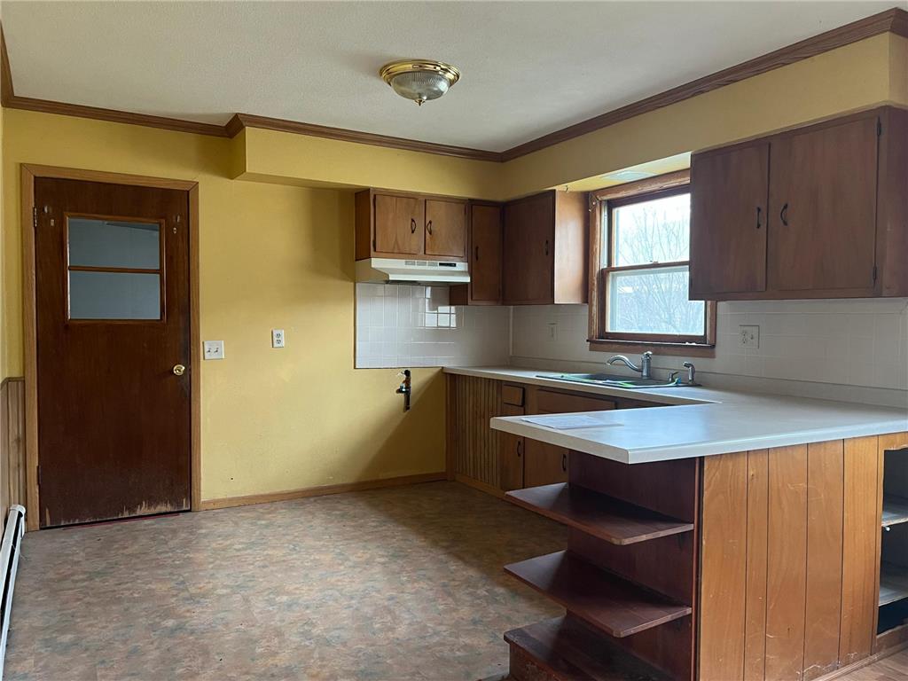 104 12th Avenue S Onalaska WI 54650 7060387 image6