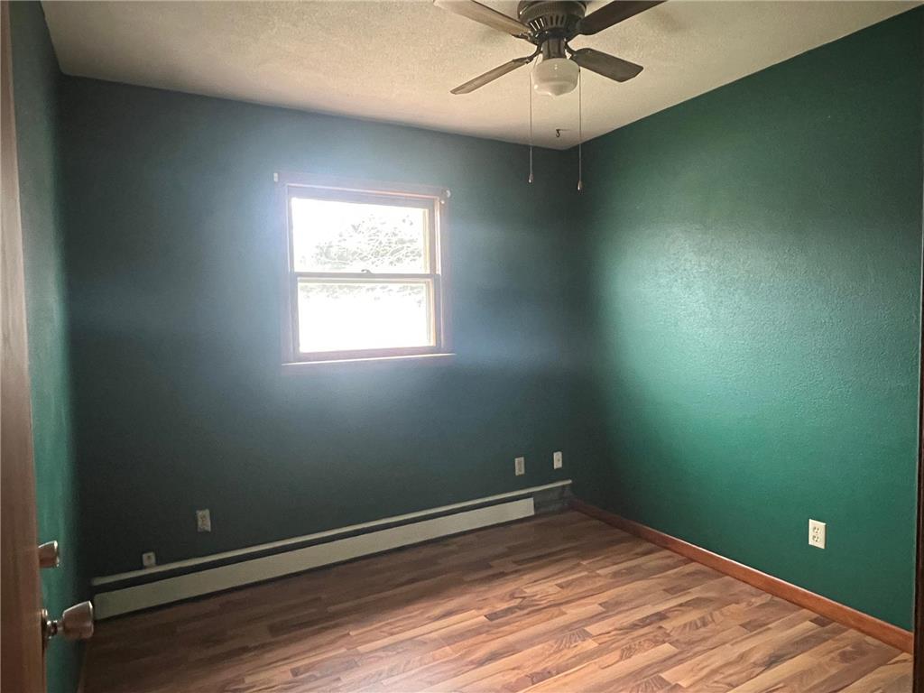 104 12th Avenue S Onalaska WI 54650 7060387 image8