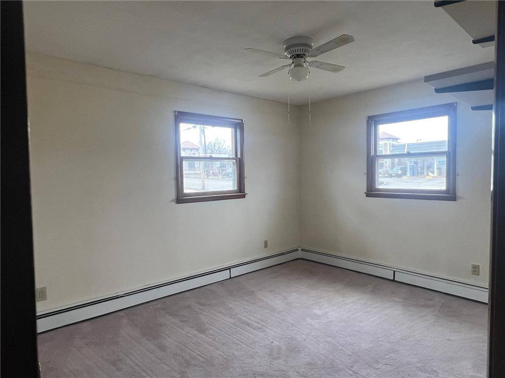 104 12th Avenue S Onalaska WI 54650 7060387 image9