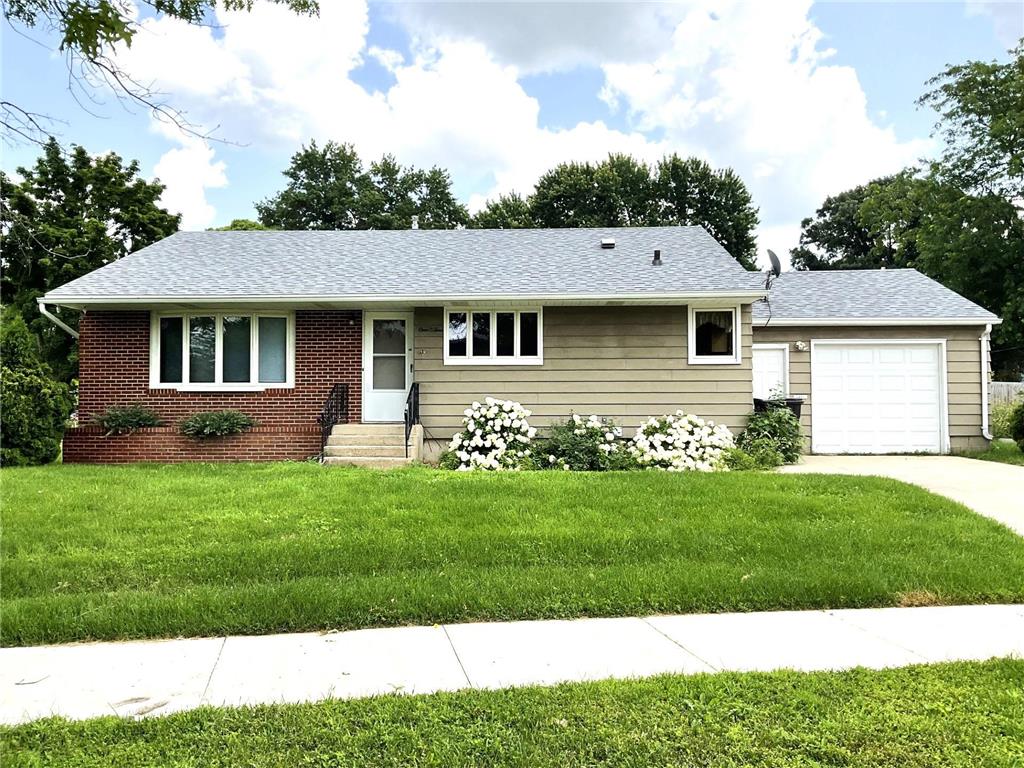 104 19th Street NW Austin MN 55912 6566067 image1