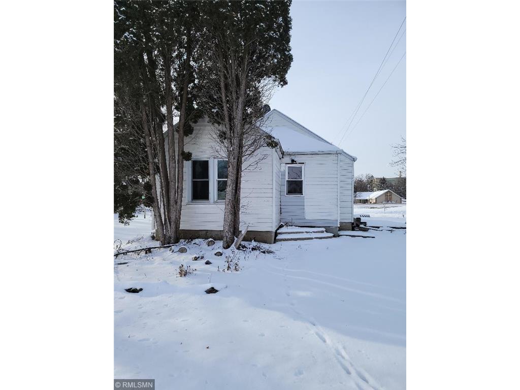 104 1st Avenue SW, Eagle Bend, MN, 56446 MLS 6477665 Edina Realty