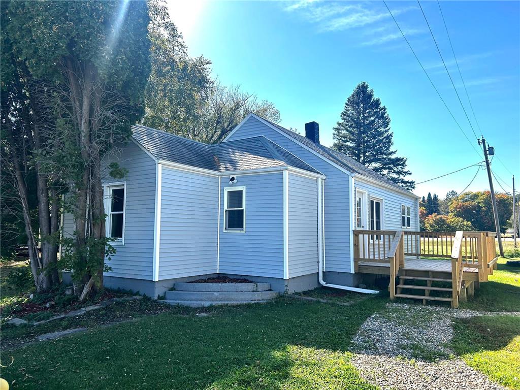 104 1st Avenue SW Eagle Bend MN 56446 6611021 image1