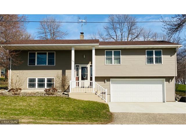 Elysian Mn Real Estate And Homes For Sale Edina Realty