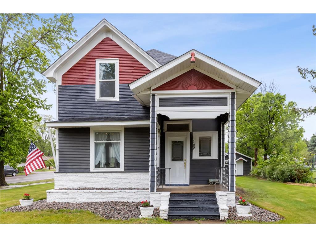 104 1st Street SE Richmond MN 56368 6726468 image1