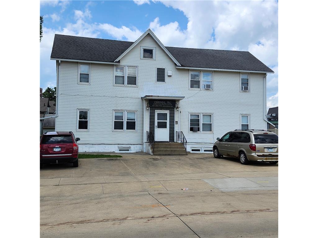 104 1st Street SW Austin MN 55912 6766075 image1