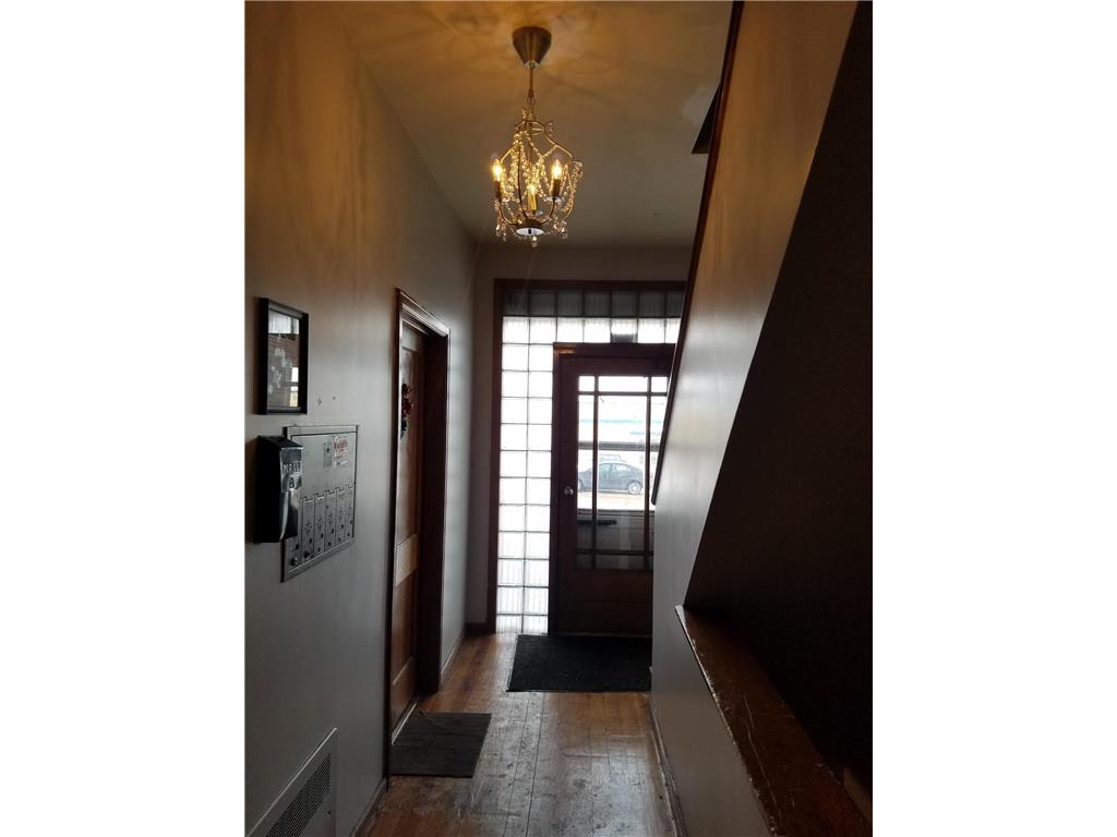 104 1st Street SW Austin MN 55912 6766075 image10