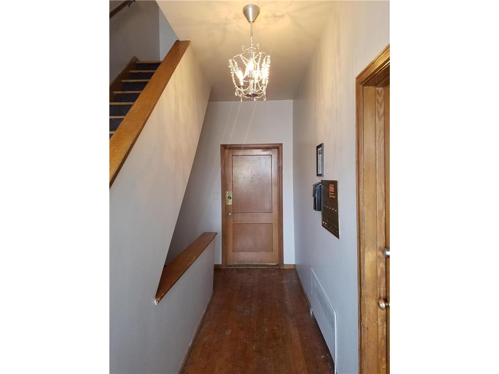 104 1st Street SW Austin MN 55912 6766075 image11