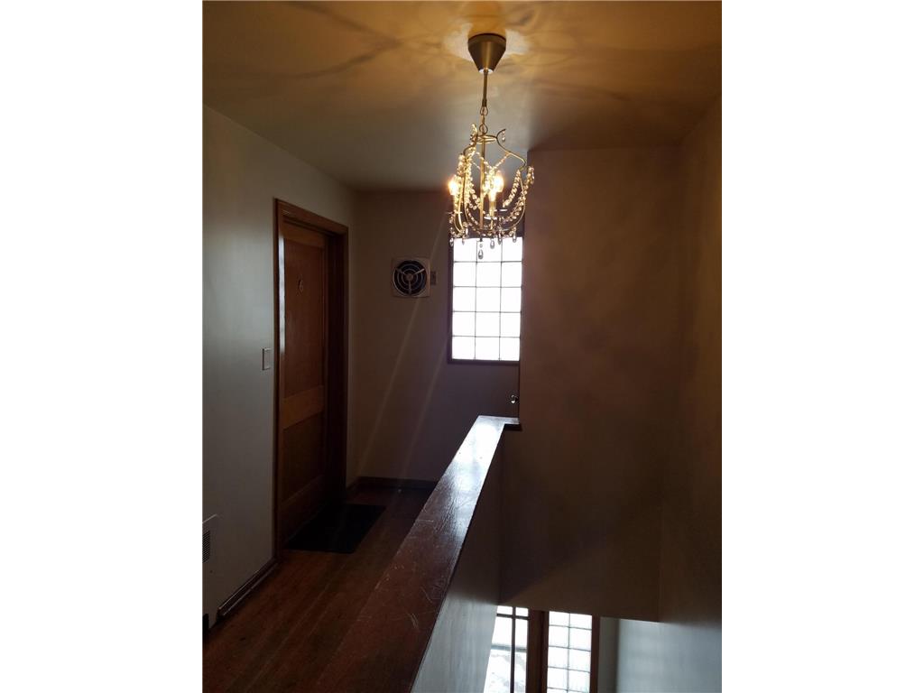 104 1st Street SW Austin MN 55912 6766075 image12