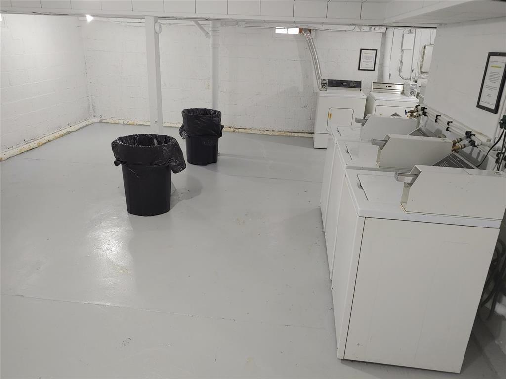 104 1st Street SW Austin MN 55912 6766075 image13