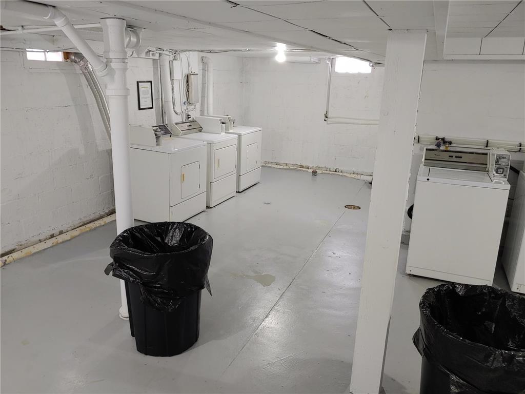 104 1st Street SW Austin MN 55912 6766075 image14