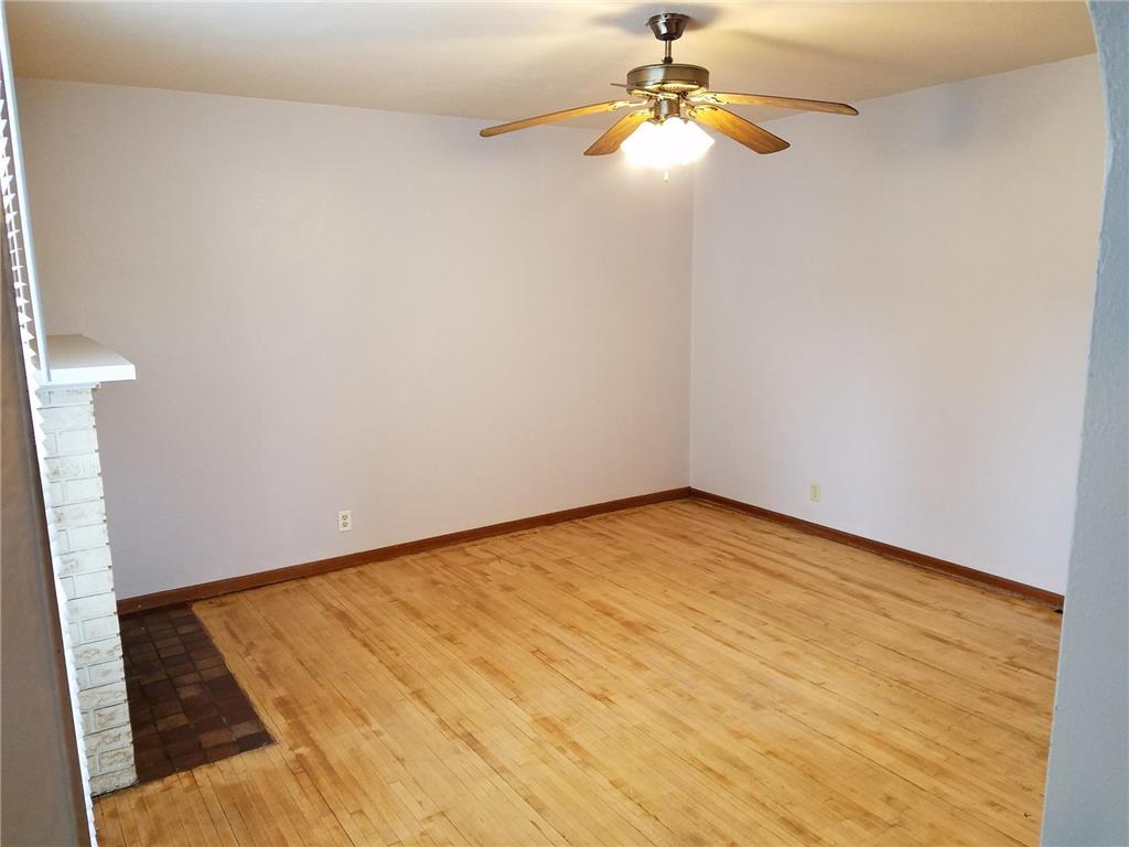 104 1st Street SW Austin MN 55912 6766075 image15