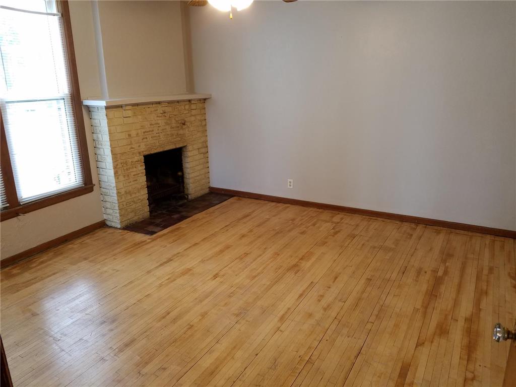 104 1st Street SW Austin MN 55912 6766075 image16