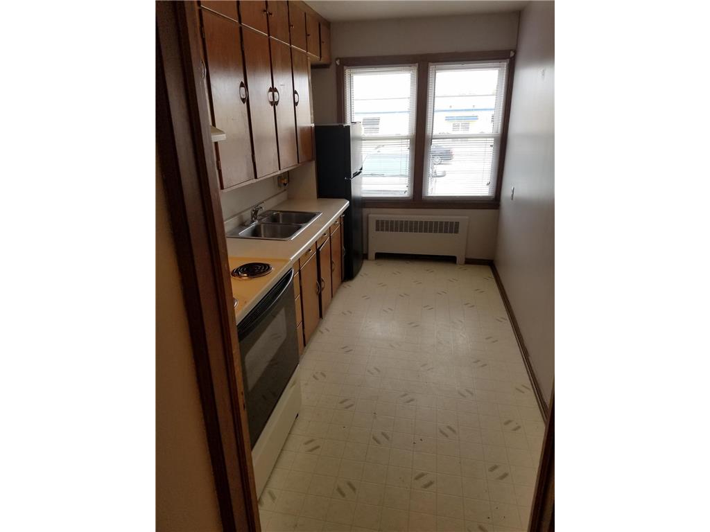 104 1st Street SW Austin MN 55912 6766075 image17