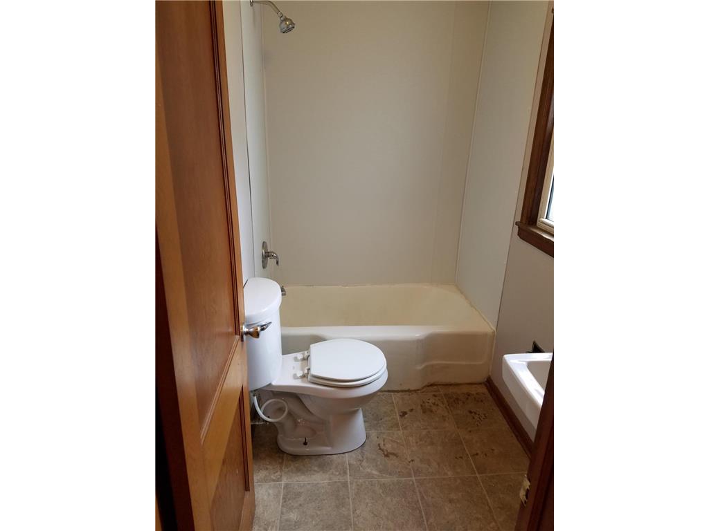 104 1st Street SW Austin MN 55912 6766075 image18