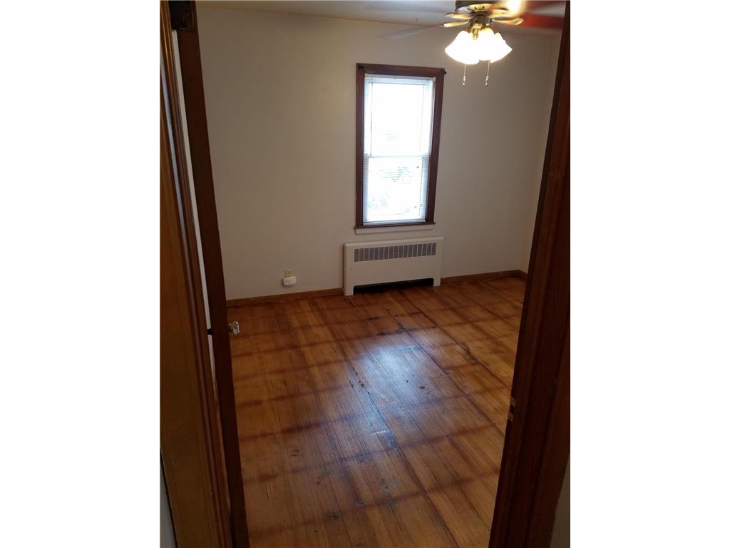 104 1st Street SW Austin MN 55912 6766075 image19