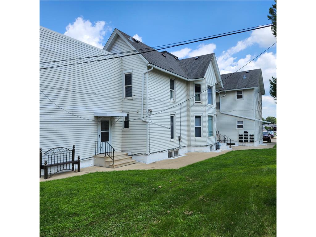 104 1st Street SW Austin MN 55912 6766075 image2