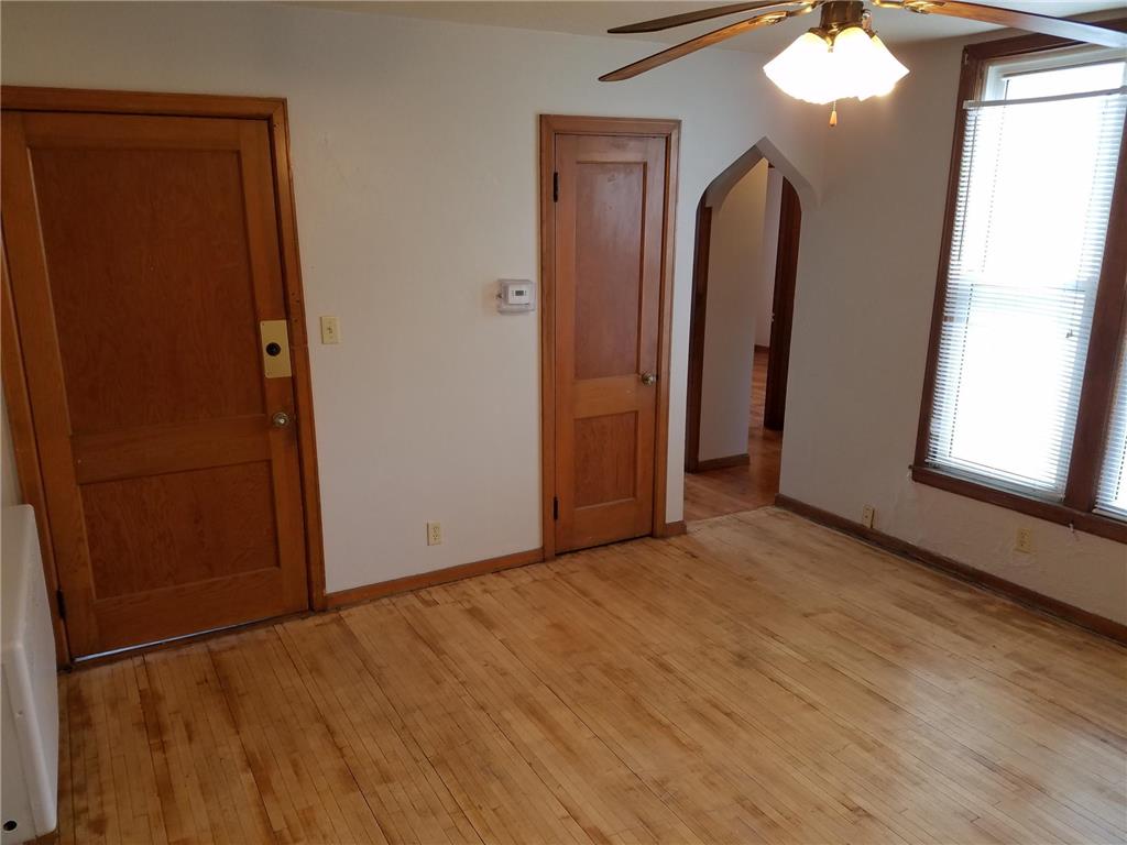 104 1st Street SW Austin MN 55912 6766075 image20