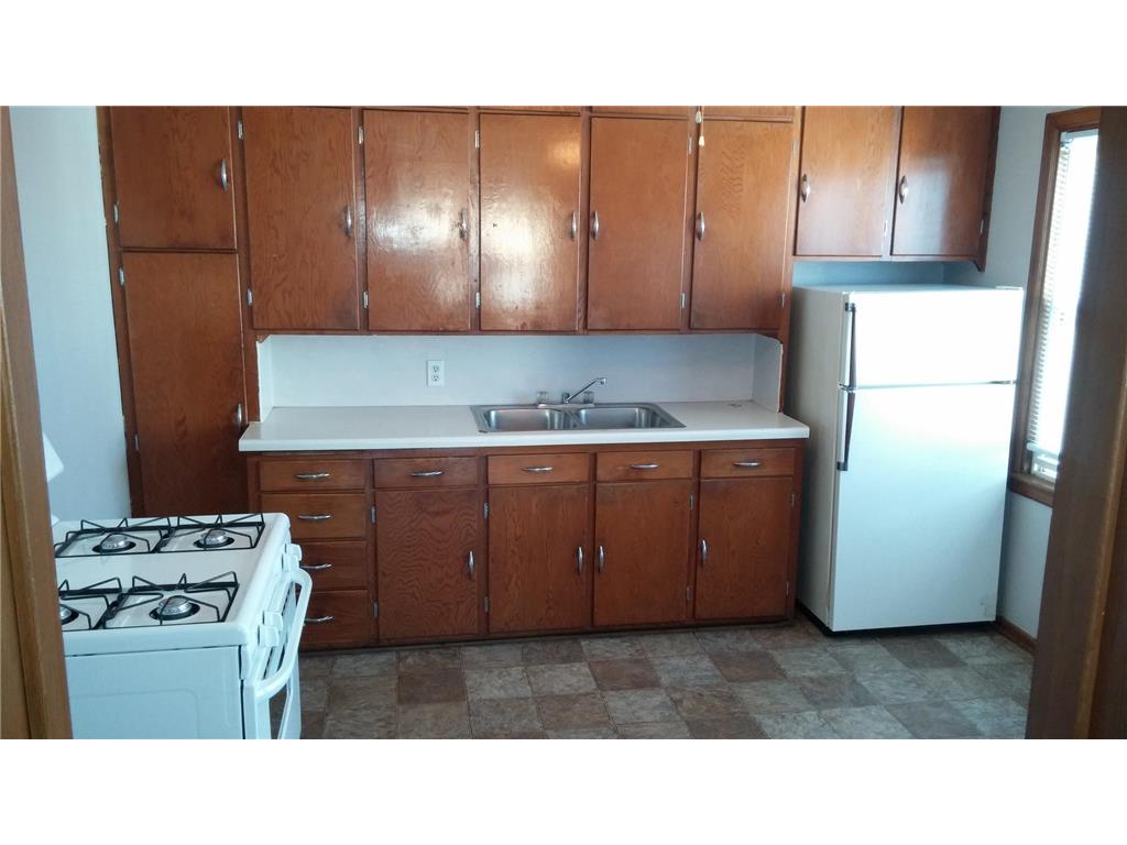 104 1st Street SW Austin MN 55912 6766075 image21