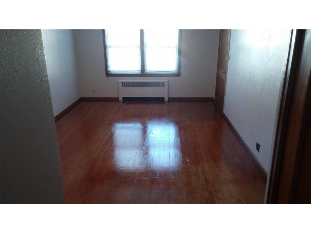 104 1st Street SW Austin MN 55912 6766075 image22