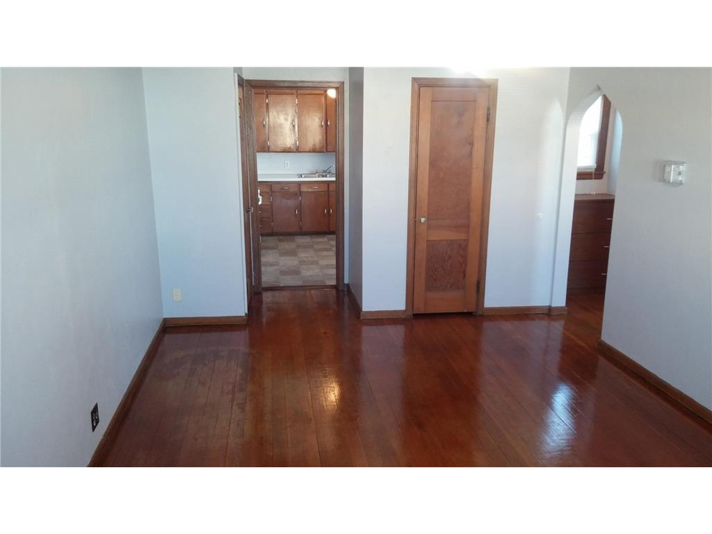 104 1st Street SW Austin MN 55912 6766075 image23