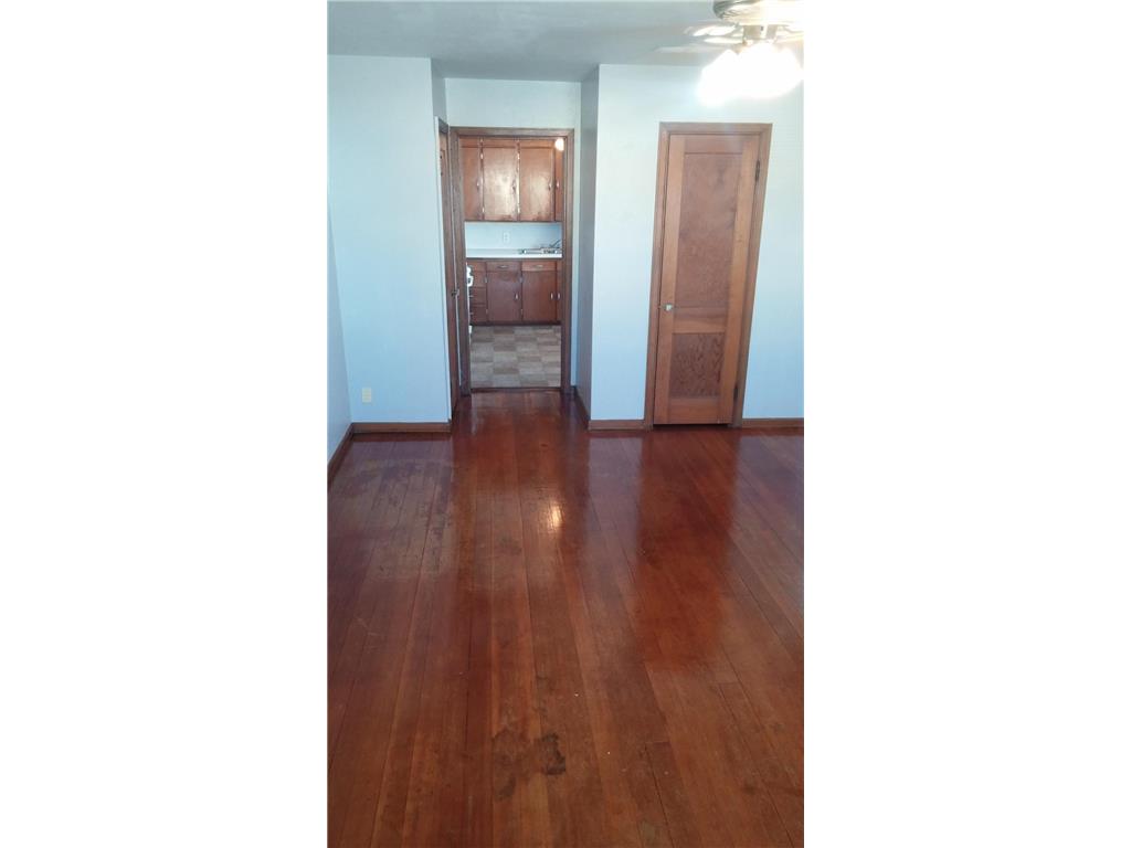 104 1st Street SW Austin MN 55912 6766075 image24