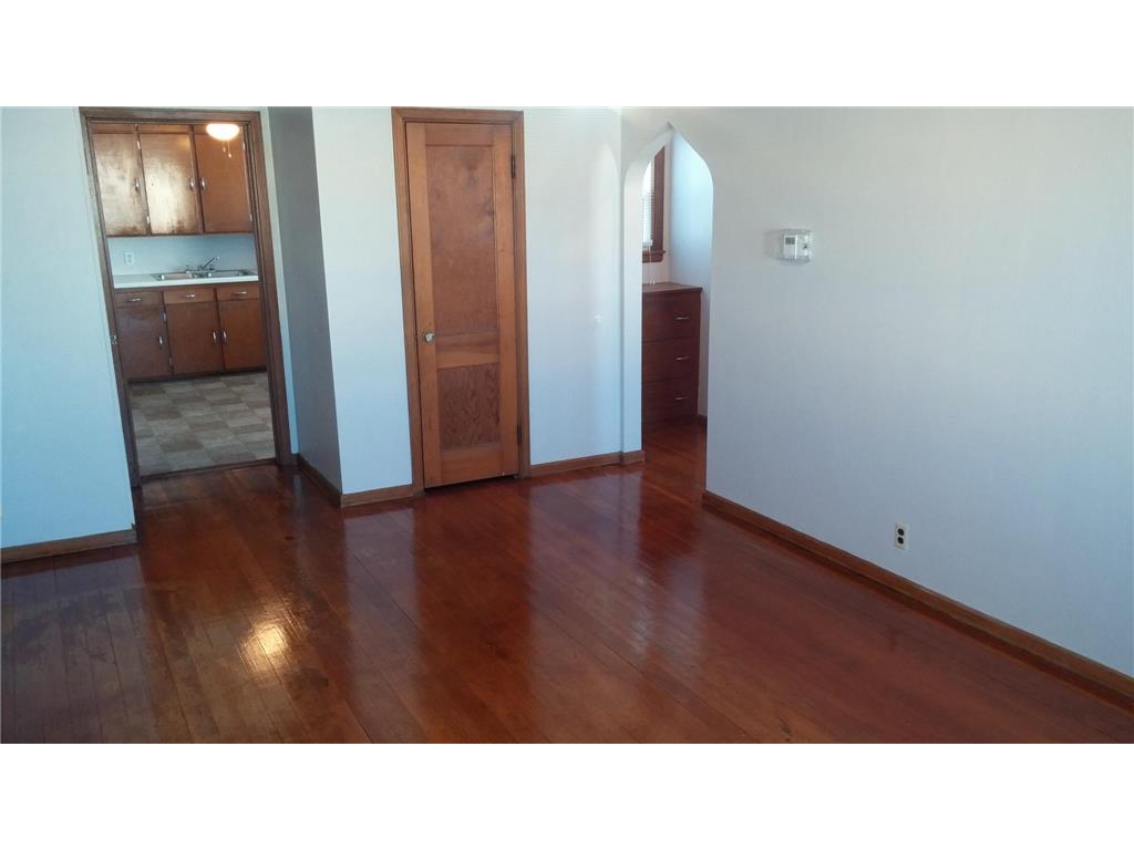 104 1st Street SW Austin MN 55912 6766075 image25