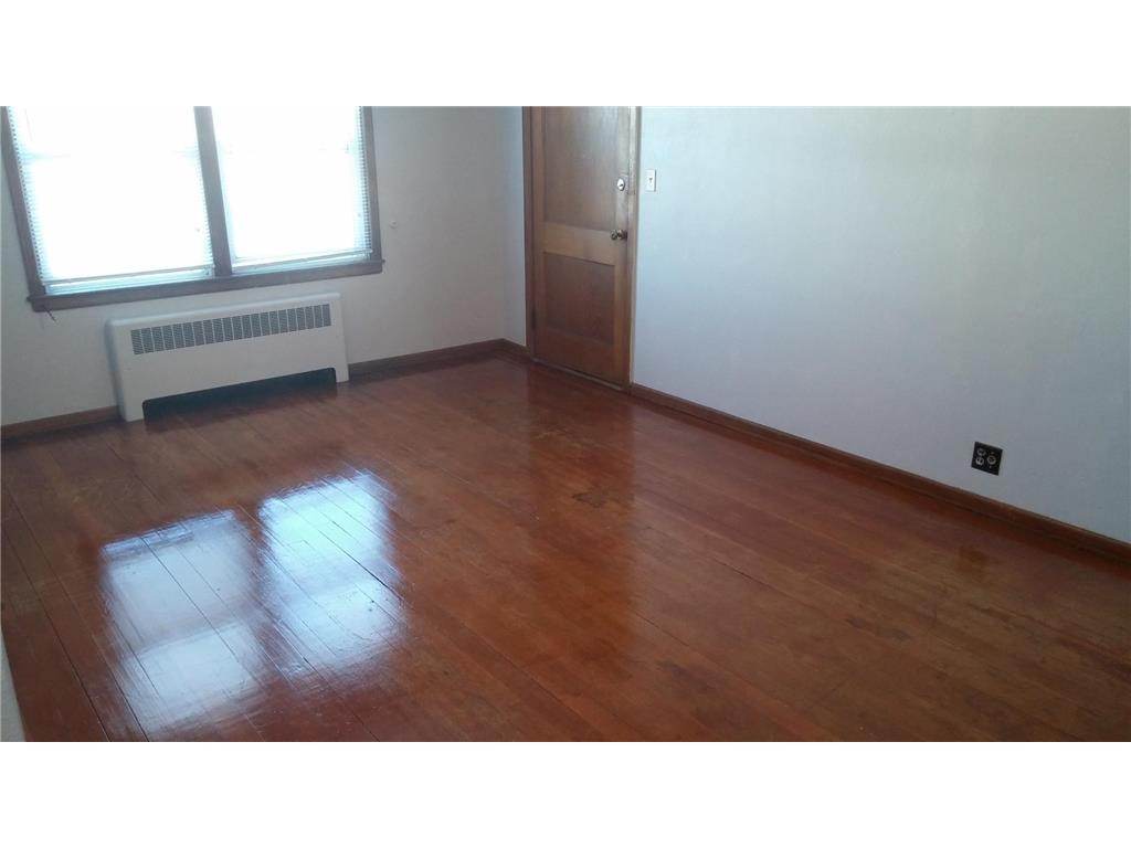 104 1st Street SW Austin MN 55912 6766075 image26