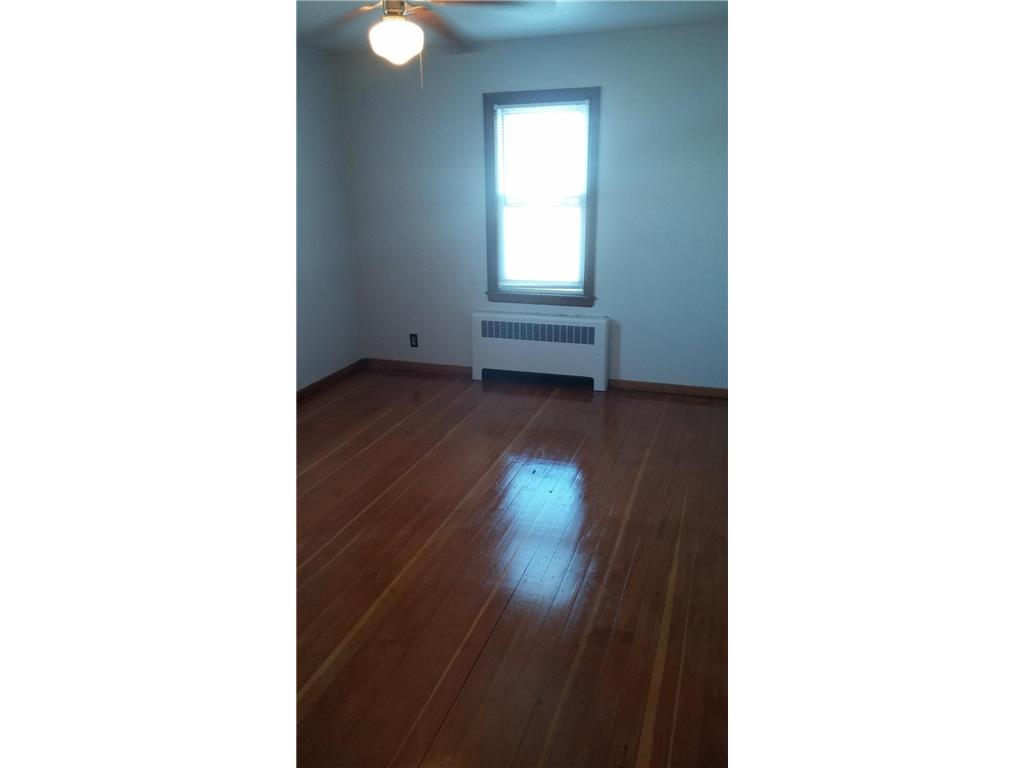 104 1st Street SW Austin MN 55912 6766075 image27