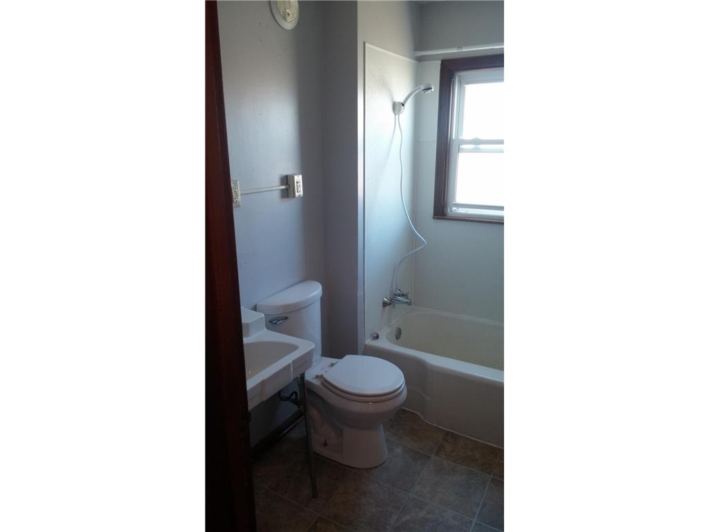 104 1st Street SW Austin MN 55912 6766075 image28