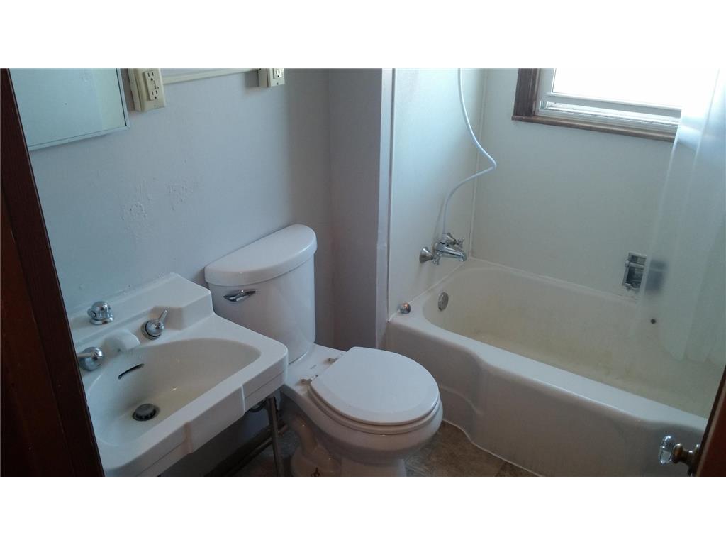 104 1st Street SW Austin MN 55912 6766075 image29