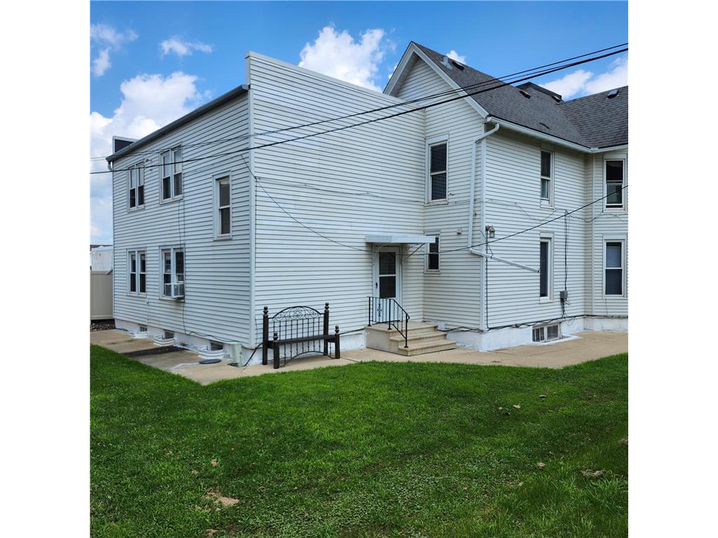 104 1st Street SW Austin MN 55912 6766075 image3