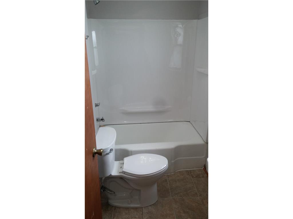 104 1st Street SW Austin MN 55912 6766075 image30