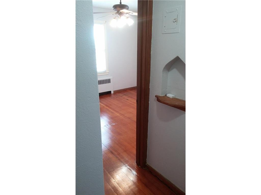 104 1st Street SW Austin MN 55912 6766075 image31