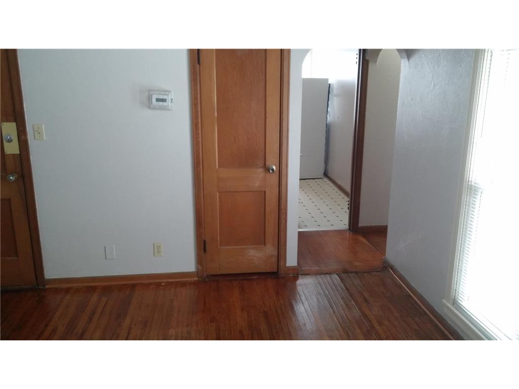 104 1st Street SW Austin MN 55912 6766075 image32