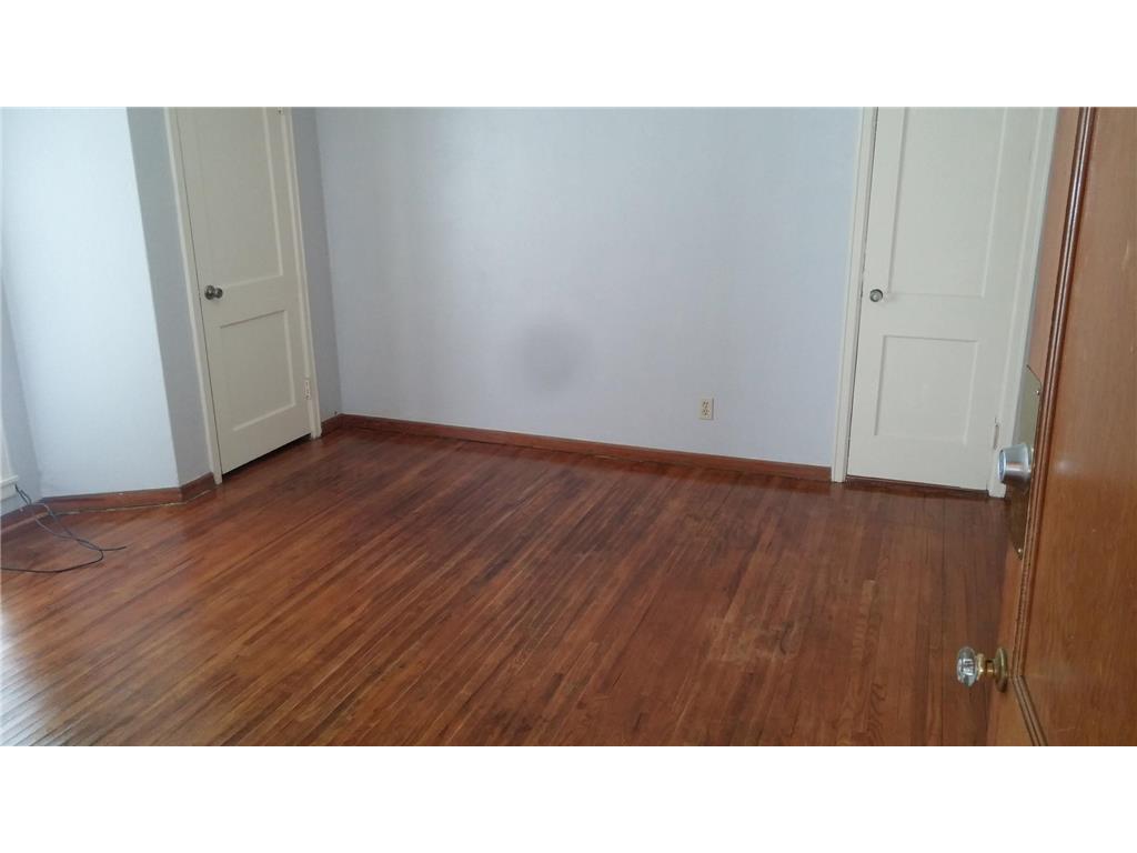 104 1st Street SW Austin MN 55912 6766075 image33