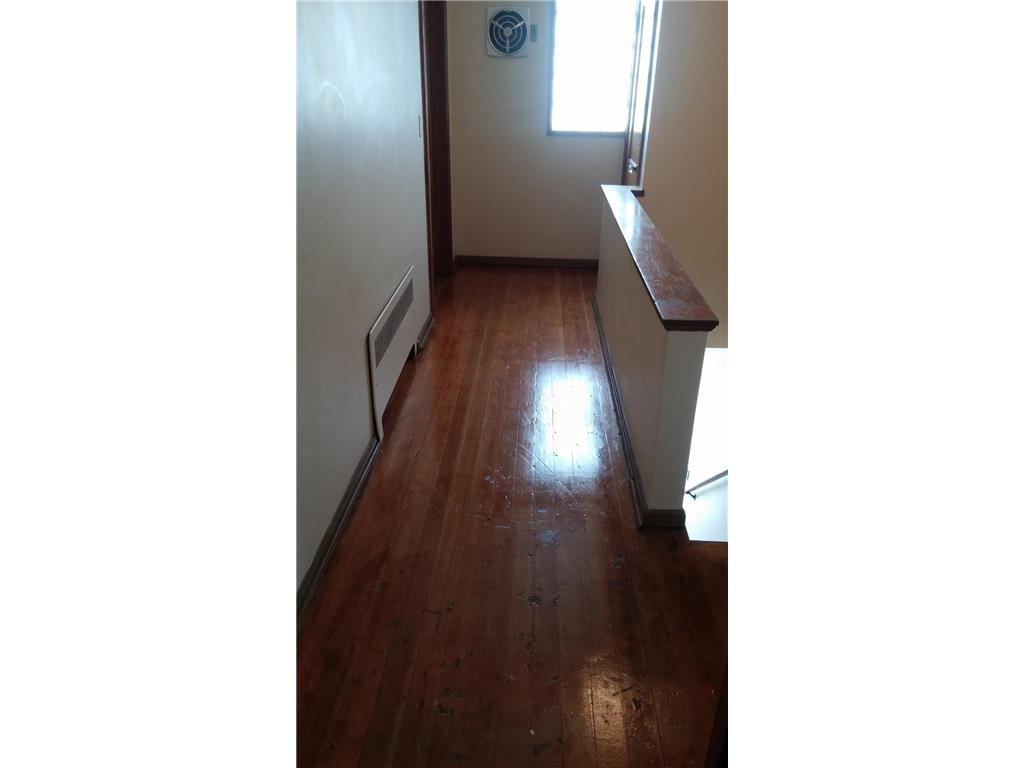 104 1st Street SW Austin MN 55912 6766075 image34