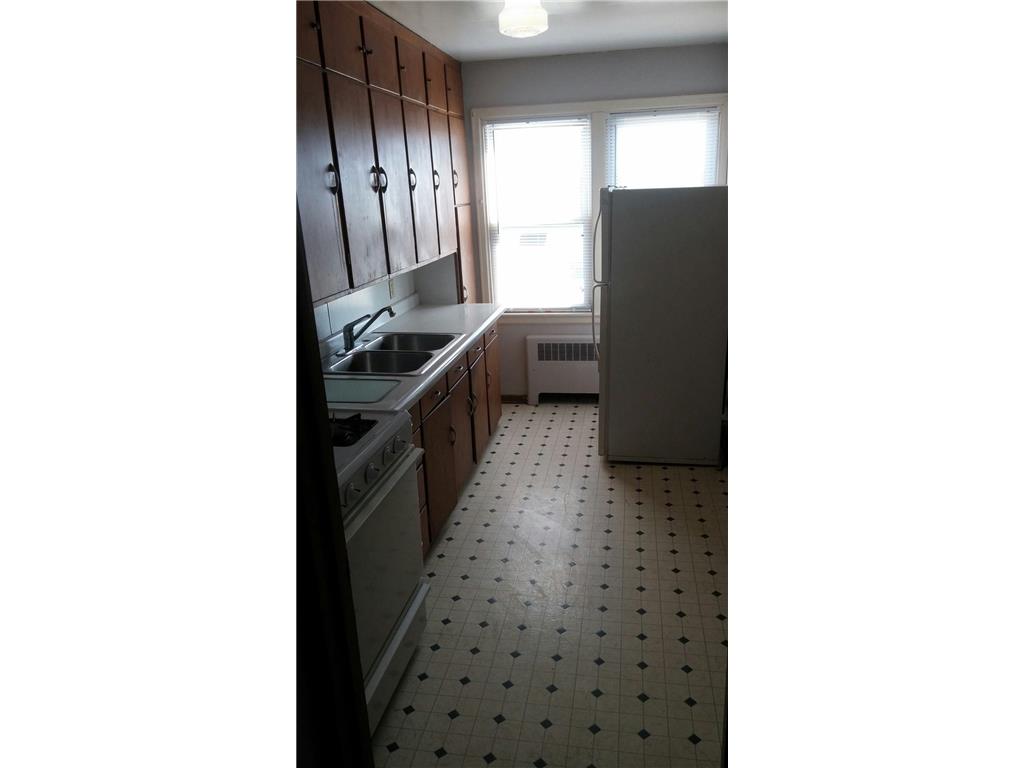 104 1st Street SW Austin MN 55912 6766075 image35