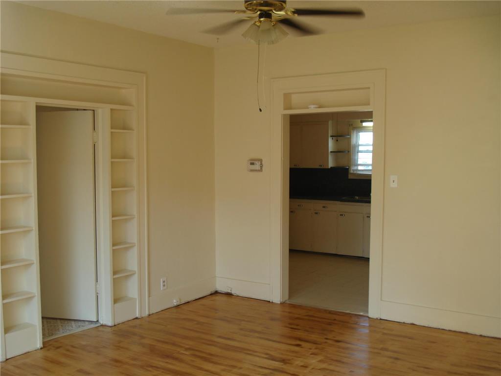 104 1st Street SW Austin MN 55912 6766075 image36