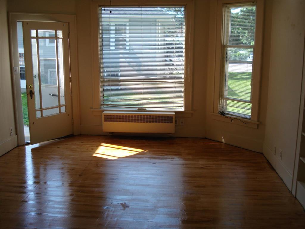 104 1st Street SW Austin MN 55912 6766075 image37