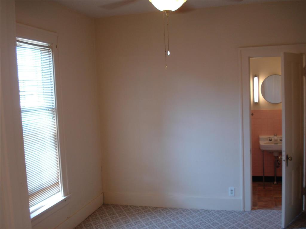 104 1st Street SW Austin MN 55912 6766075 image38