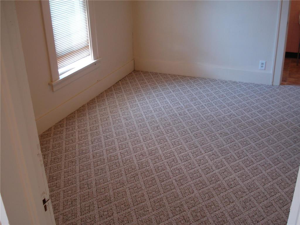 104 1st Street SW Austin MN 55912 6766075 image39