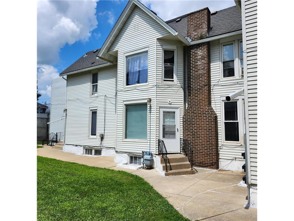 104 1st Street SW Austin MN 55912 6766075 image4