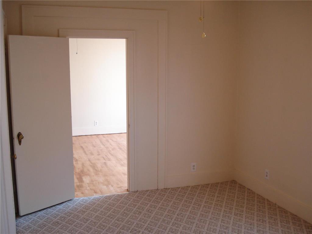 104 1st Street SW Austin MN 55912 6766075 image40