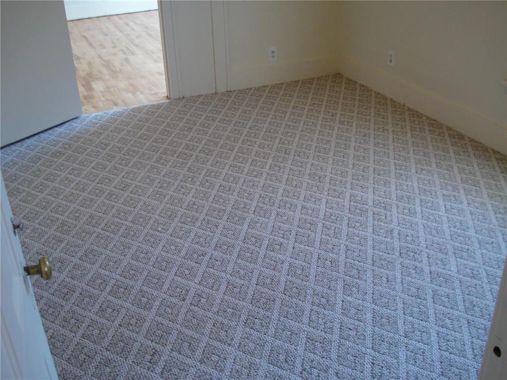 104 1st Street SW Austin MN 55912 6766075 image41