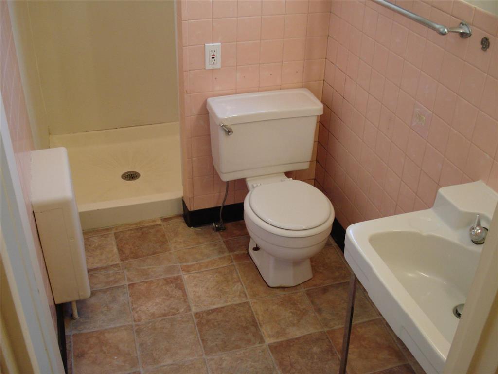 104 1st Street SW Austin MN 55912 6766075 image42