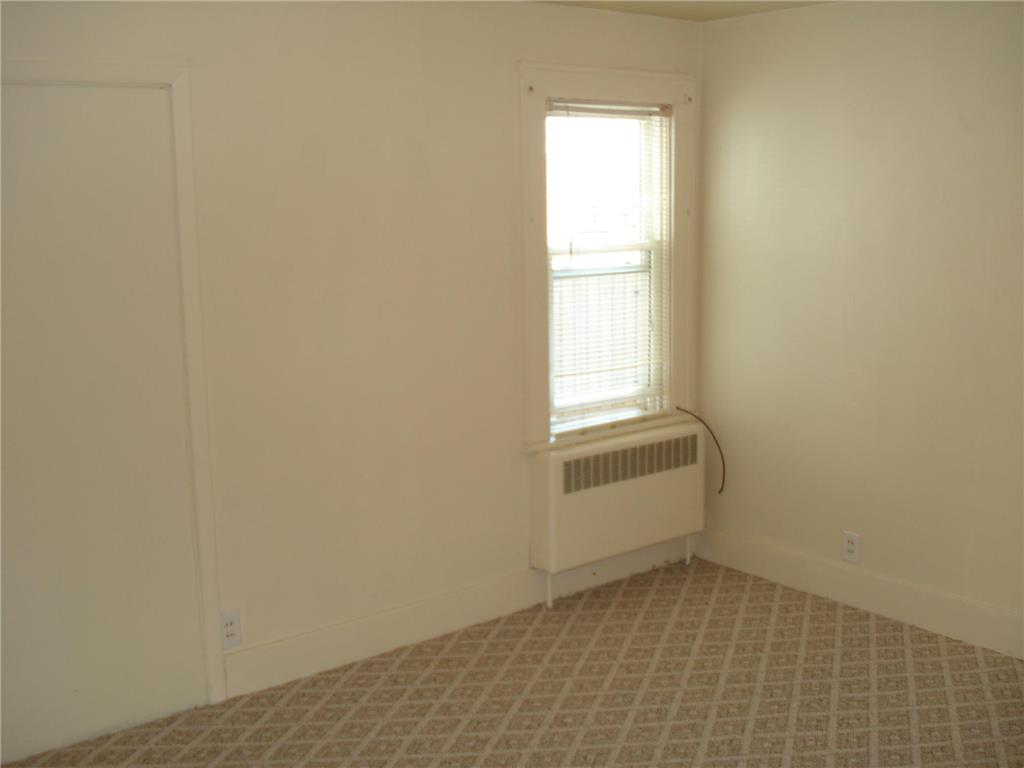 104 1st Street SW Austin MN 55912 6766075 image43