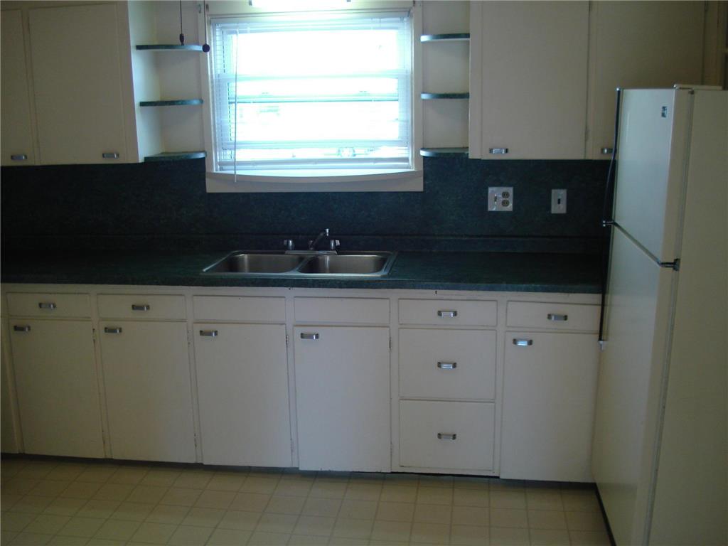 104 1st Street SW Austin MN 55912 6766075 image44