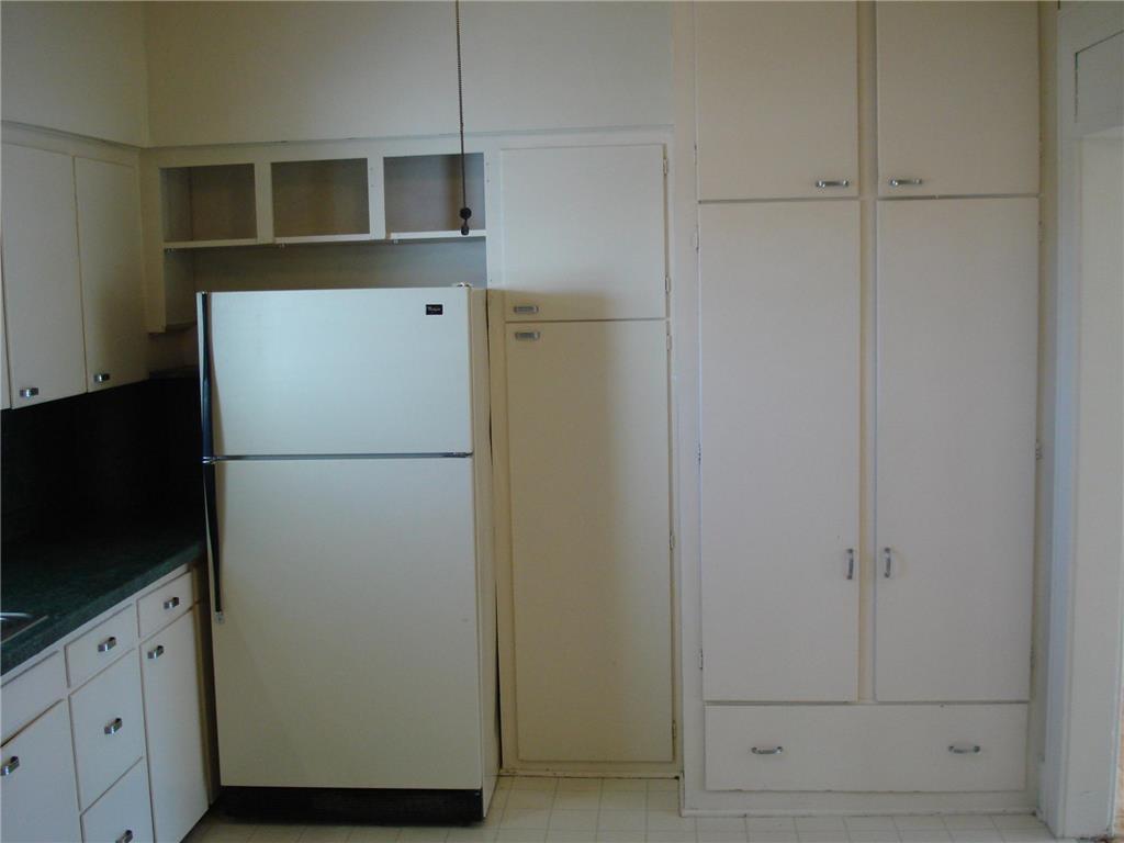 104 1st Street SW Austin MN 55912 6766075 image45