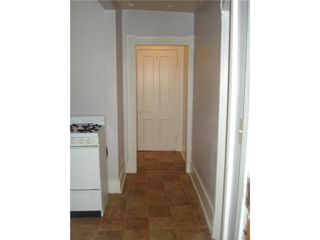 104 1st Street SW Austin MN 55912 6766075 image46