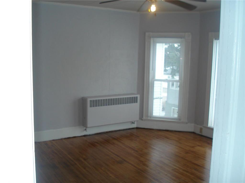 104 1st Street SW Austin MN 55912 6766075 image47